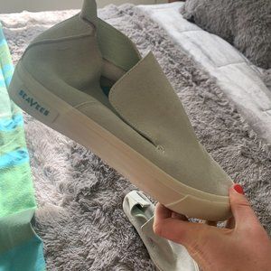 SeaVees Casual Sneakers